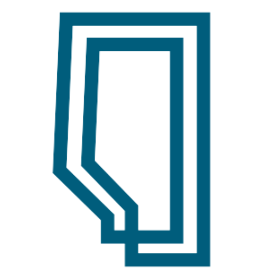United Conservative logo